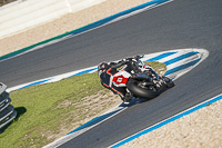 estoril;event-digital-images;motorbikes;no-limits;peter-wileman-photography;portugal;trackday;trackday-digital-images